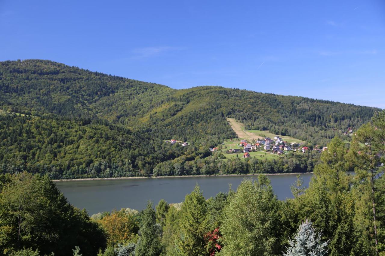 Goralska Bajka * Miedzybrodzie Zywieckie