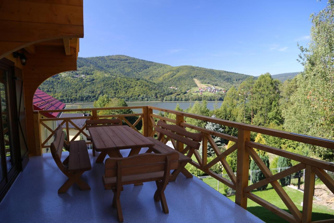 Goralska Bajka * Miedzybrodzie Zywieckie