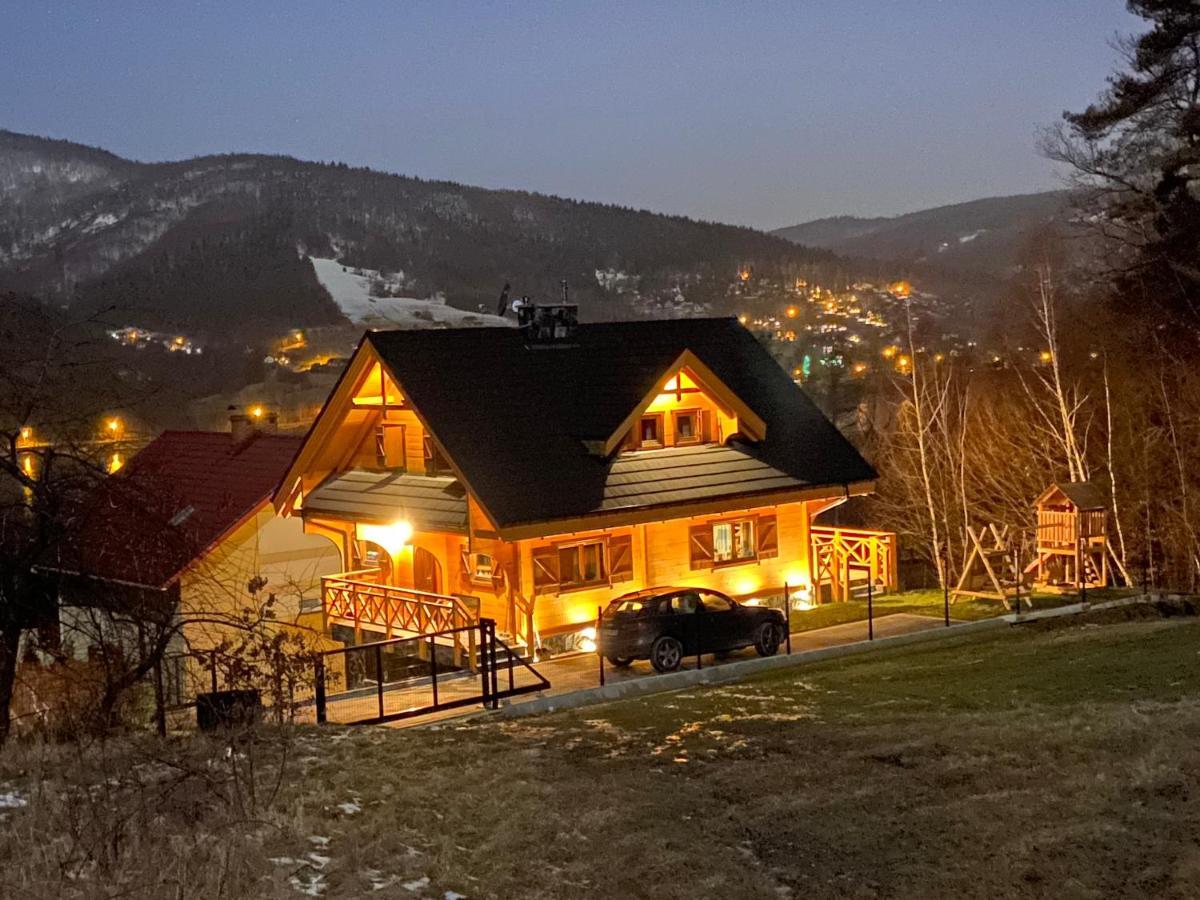 Goralska Bajka *