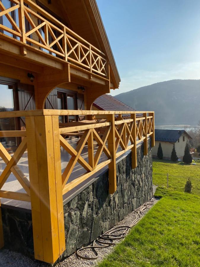 Goralska Bajka Miedzybrodzie Zywieckie