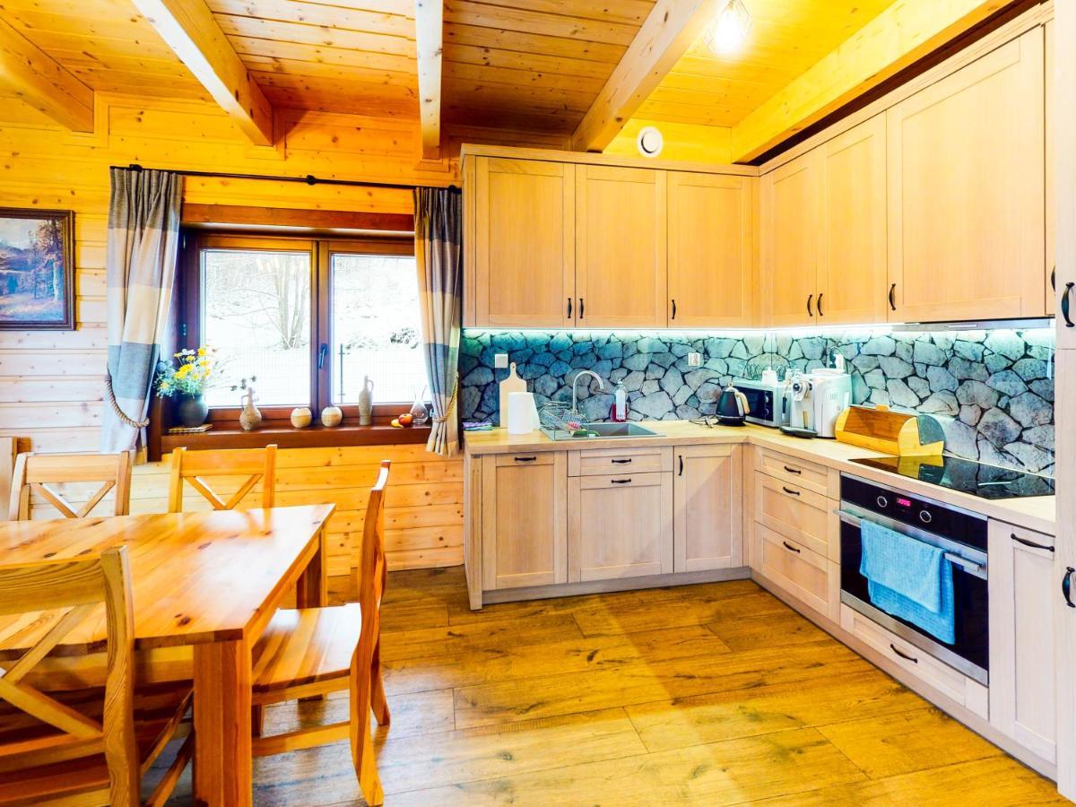 Goralska Bajka *