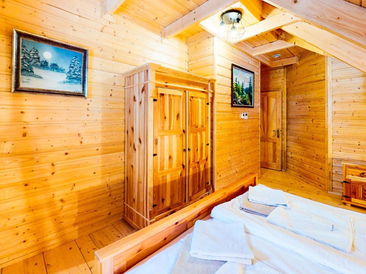 Goralska Bajka *